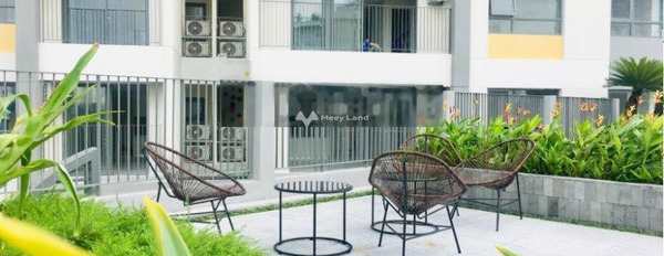 Cho thuê căn hộ tọa lạc ngay tại Xa Lộ Hà Nội, Thảo Điền, giá thuê cực tốt từ 15 triệu/tháng diện tích chuẩn là 70m2-03