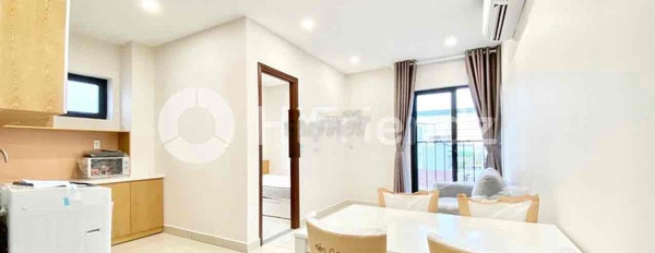 Cho thuê căn hộ mặt tiền tọa lạc tại Mai Văn Vĩnh, Hồ Chí Minh, giá thuê quy định chỉ 13 triệu/tháng có diện tích gồm 50m2-03