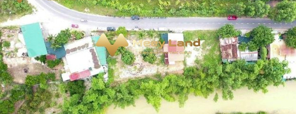 Tại Cam Lâm, Khánh Hòa bán đất, giá tốt nhất chỉ 920 triệu, hướng Tây Nam với tổng diện tích 101.6 m2-03