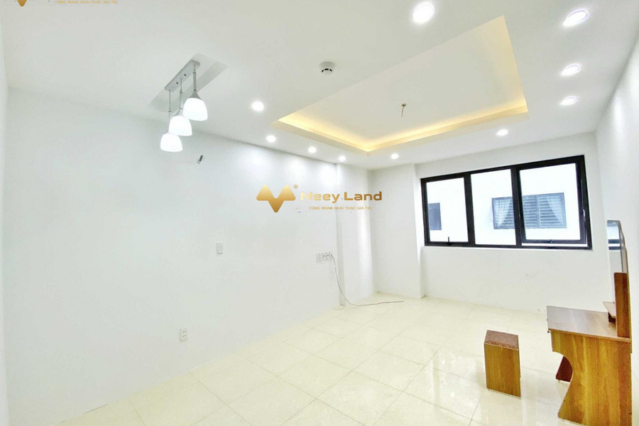 Dự án Bảo Sơn Complex, bán căn hộ vị trí nằm trên Vinh, Tỉnh Nghệ An Diện tích đất 86 m2-01