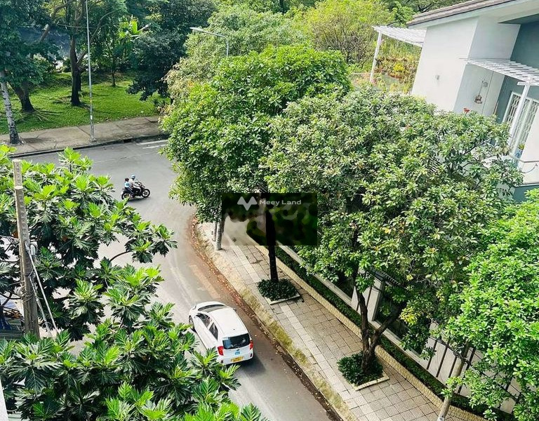 Bán căn nhà mặt tiền nằm ngay Quận 6, Hồ Chí Minh bán ngay với giá rẻ bất ngờ 11 tỷ diện tích 72m2 tổng quan căn nhà này gồm 6 PN còn chần chờ gì nữa-01