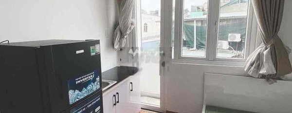 Quận 1, Hồ Chí Minh cho thuê phòng trọ diện tích chính là 22m2 cảm ơn bạn đã đọc tin-02