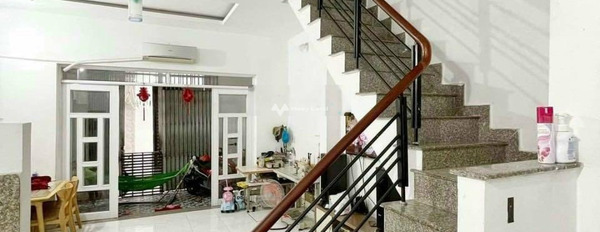 Nhà có 2 phòng ngủ bán nhà bán ngay với giá cực rẻ từ 3.5 tỷ diện tích chuẩn 51.4m2 vị trí thuận tiện Đường 40, Hồ Chí Minh-03