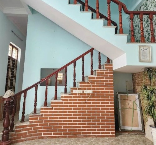 Bán nhà 3 tầng tại 368 Đường Lê Lai, Thanh Hóa. Diện tích 70m2, giá 1,95 tỷ