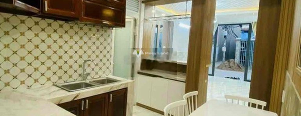 DT 40m2 bán nhà ở vị trí đặt tọa lạc ngay trên Nhà Bè, Hồ Chí Minh trong nhà gồm 2 PN 2 WC cám ơn quý khách đã đọc tin-03