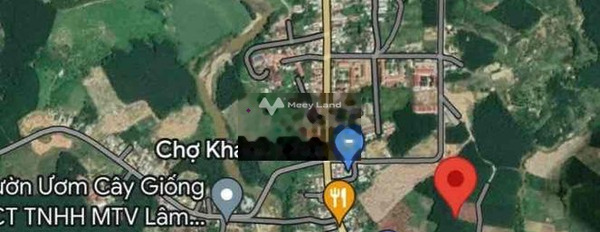 300 triệu bán đất có diện tích tiêu chuẩn 626m2 vị trí đẹp ngay ở Khánh Bình, Khánh Vĩnh-03