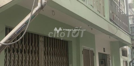 Nhà có 7 phòng ngủ bán nhà bán ngay với giá bất ngờ từ 19.99 tỷ có diện tích rộng 101m2 vị trí tiềm năng Nguyễn Trãi, Nguyễn Cư Trinh-02