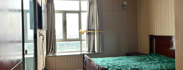 Bán căn hộ giá 10 tỷ, diện tích 177m2 tại Nguyễn Văn Hưởng, Quận 2-03