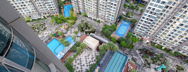 Ngay Phường 22, Hồ Chí Minh bán chung cư giá bán chính chủ chỉ 11 tỷ, căn hộ này gồm có 2 PN, 2 WC giá tốt-02