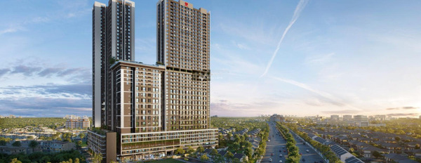 CH Picity Sky Park ngay Phạm Văn Đồng cam kết lãi 20% giá chỉ 1,3 tỷ thanh toán 20% nhận nhà -03