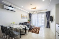 Cho thuê chung cư giá 13 triệu/tháng tại Grand Riverside, Quận 4, Hồ Chí Minh-03