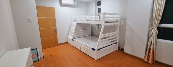 Giá tốt nhất căn 97m2, 2 ngủ - 2 wc full nội thất mới 100% tại Him Lam Chợ Lớn Quận 6-02
