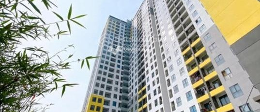 Giấy tờ đầy đủ, bán căn hộ bán ngay với giá gốc 1.65 tỷ nằm tại Tân Lập, Đông Hòa có một diện tích sàn 53m2-03