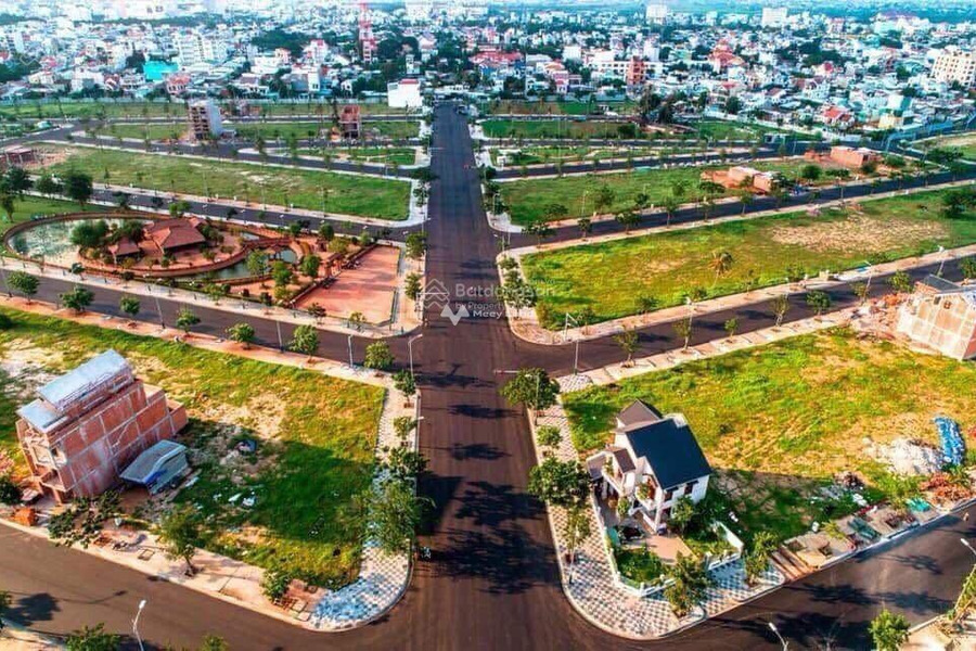 Bán đất giá 7 tỷ, diện tích 140m2 tại Mậu Thân, Phú Thủy-01