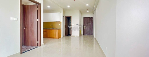 Cho thuê chung cư ngay Tân Hòa, Dĩ An giá thuê quy định 4.99 triệu/tháng-02