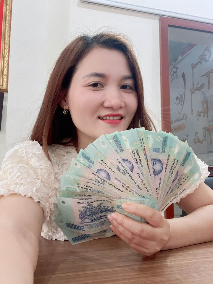 Bán nhà riêng huyện Gia Bình tỉnh Bắc Ninh giá 1.0 tỷ-2