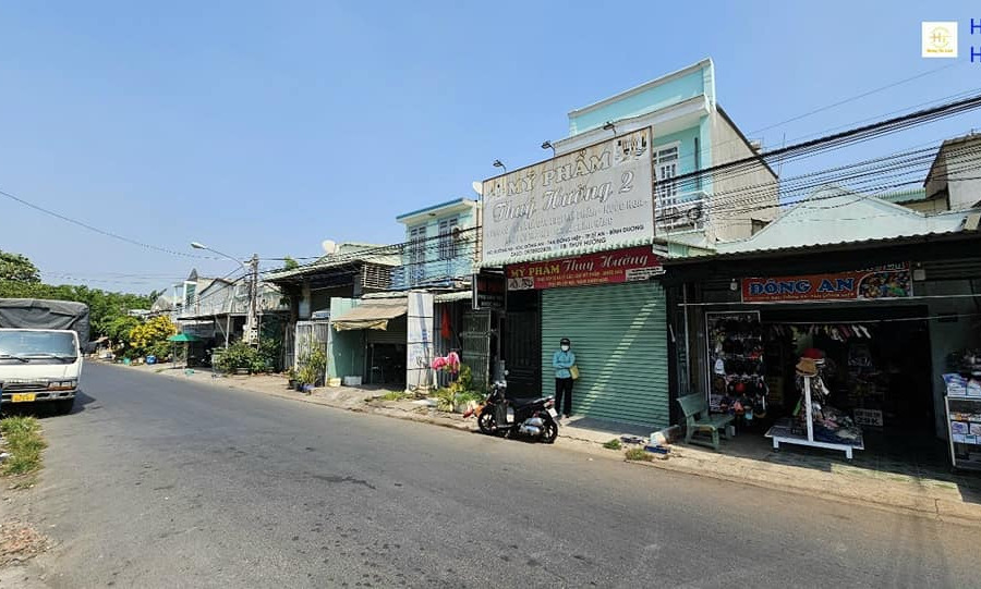 Cần bán kho bãi - nhà xưởng - khu công nghiệp huyện Nhơn Trạch tỉnh Đồng Nai, giá 20 triệu/m2-01