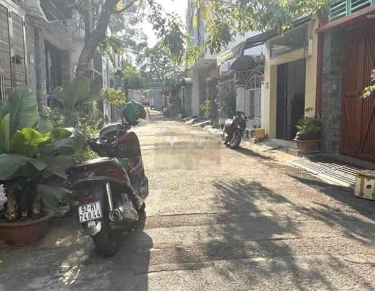 Bán nhà vị trí thuận tiện ngay tại Giang Điền, Đồng Nai-01