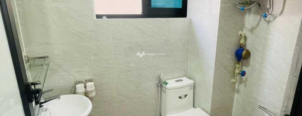Đầy đủ cho thuê phòng trọ vị trí hấp dẫn ngay tại Phú Đô, Nam Từ Liêm, tổng quan bao gồm 1 phòng ngủ, 1 WC vào ở ngay-02