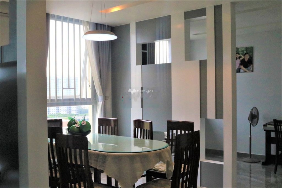 Cho thuê căn hộ, nằm ở Tân Phú, Quận 7 giá thuê đề xuất 70 triệu/tháng diện tích sàn là 250m2-01