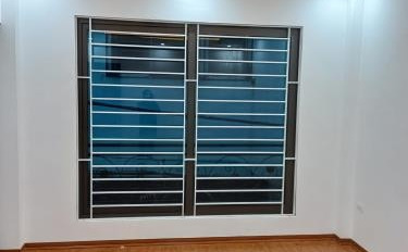 Bán nhà diện tích 30m2 Bưởi, Tây Hồ-02