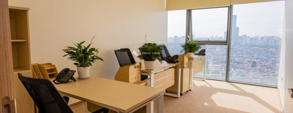 Vị trí ngay tại Hà Cầu, Hà Đông cho thuê sàn văn phòng giá thuê siêu tốt chỉ 6 triệu/tháng diện tích cụ thể 40m2-02
