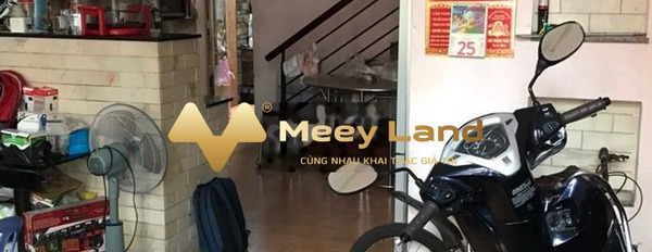 Diện tích 45 m2, cho thuê nhà ở vị trí thuận lợi ngay tại Đường Nguyễn Văn Săng, Hồ Chí Minh giá tốt nhất-02