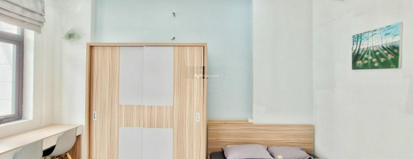 Phường 13, Hồ Chí Minh cho thuê phòng trọ có diện tích chung 30m2 tổng quan căn này bao gồm Đầy đủ, nhìn chung bao gồm 1 phòng ngủ, 1 WC giá cực mềm-03