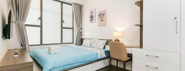 Tổng quan gồm tổng cộng 2 phòng ngủ, cho thuê căn hộ vị trí thuận lợi tọa lạc ngay ở Bến Vân Đồn, Hồ Chí Minh, 2 WC vị trí tốt-03