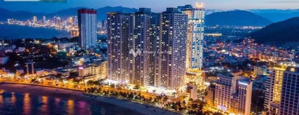 Giá bất ngờ 6.5 tỷ bán đất diện tích chung là 83m2 vị trí đẹp ngay ở Phước Tân, Khánh Hòa, hướng Tây Bắc-03