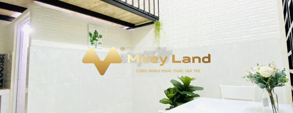 Xoay vốn làm ăn cho thuê phòng trọ có dt chung là 20 m2 Phường Tây Thạnh, Quận Tân Phú vào ở ngay giá khoảng 2.3 triệu/tháng khách có thiện chí liên h...-03