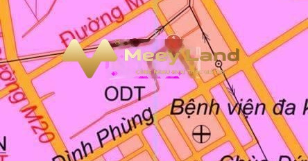 Bán đất tại Chơn Thành, Bình Phước. Diện tích 1844m2, giá 1,4 tỷ-02