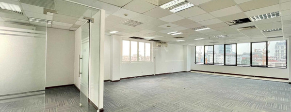 Cho thuê sàn văn phòng 85 Nguyễn Du diện tích 50 - 110m2x 4567 tầng ngoài mặt tiền 8m đủ nội thất -03