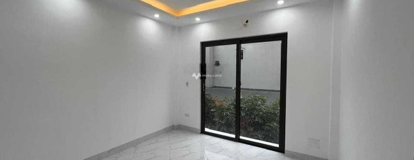 Tổng quan gồm 3 PN, bán nhà ở diện tích chuẩn 33m2 bán ngay với giá rẻ bất ngờ 2.1 tỷ mặt tiền tọa lạc ngay trên Đường 21B, Hà Nội-02