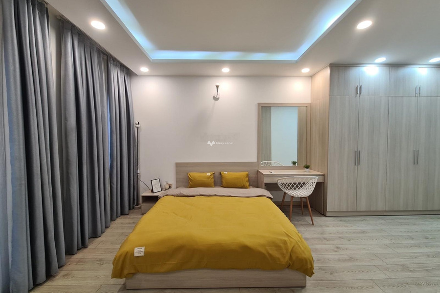 Nhà 3 phòng ngủ bán nhà ở diện tích chuẩn 78m2 bán ngay với giá siêu mềm từ 12.8 tỷ vị trí thuận lợi ngay ở Ngô Đức Kế, Hồ Chí Minh, hướng Đông - Bắc-01