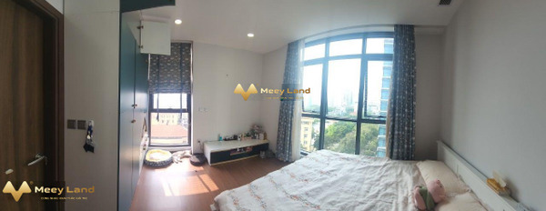 Dự án Tràng An Complex, bán căn hộ nằm tại Phùng Chí Kiên, Cầu Giấy-02