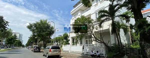 Cho thuê nhà vị trí mặt tiền tại Hà Huy Tập, Hồ Chí Minh, diện tích 128m2-03