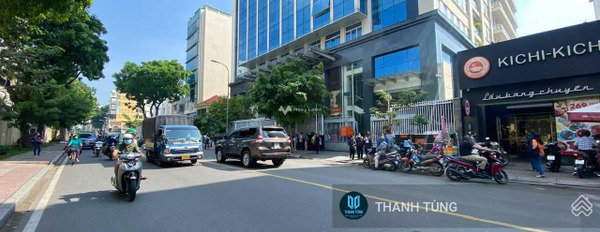 DT 250m2 bán nhà ở vị trí thuận lợi tọa lạc ngay tại Nguyễn Trãi, Hồ Chí Minh vị trí thuận lợi-03