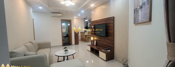 Dự án Him Lam Chợ Lớn, bán căn hộ vị trí đẹp nằm ở Quận 6, Hồ Chí Minh toàn bộ khu vực có diện tích 97m2 nội thất dính tường Nội thất đầy đủ-02