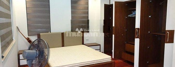 Cho thuê nhà, thuê ngay với giá đề xuất 15 triệu/tháng diện tích thực dài 50m2 vị trí đặt ở Nhân Chính, Hà Nội-02