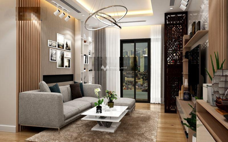 Cho thuê căn hộ có diện tích gồm 83m2 vị trí hấp dẫn ngay tại Quận 6, Hồ Chí Minh giá thuê liền chỉ 10 triệu/tháng-01