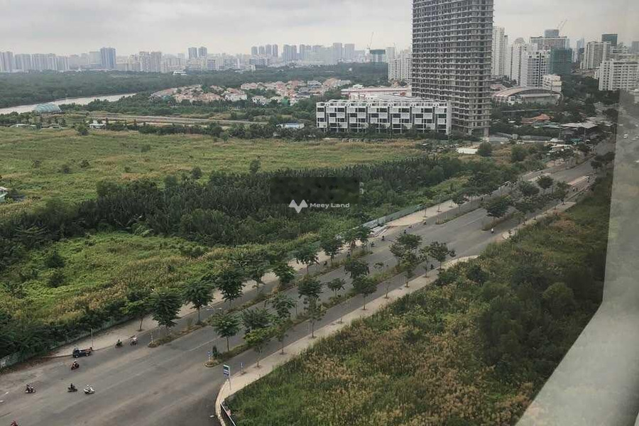 Xây nhà riêng nên, bán chung cư vị trí đặt tại trung tâm Quận 7, Hồ Chí Minh bán ngay với giá thực tế chỉ 2.4 tỷ có diện tích tổng 70m2-01