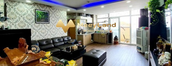 Dự án Hoàng Kim Thế Gia, bán căn hộ tọa lạc ngay trên Phường Bình Trị Đông, Quận Bình Tân dt rộng 82 m2-03