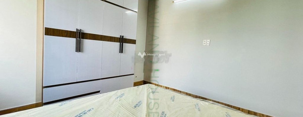 Cho thuê căn hộ vị trí đẹp tọa lạc ngay Diên Hồng, Hòa Xuân, giá thuê hấp dẫn từ 4.6 triệu/tháng với diện tích là 40m2-02