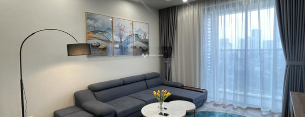 Tọa lạc ngay tại Phú Đô, Hà Nội, cho thuê chung cư thuê ngay với giá tốt từ 14 triệu/tháng, tổng quan căn hộ có tổng cộng 2 phòng ngủ, 2 WC giá ưu đãi-02