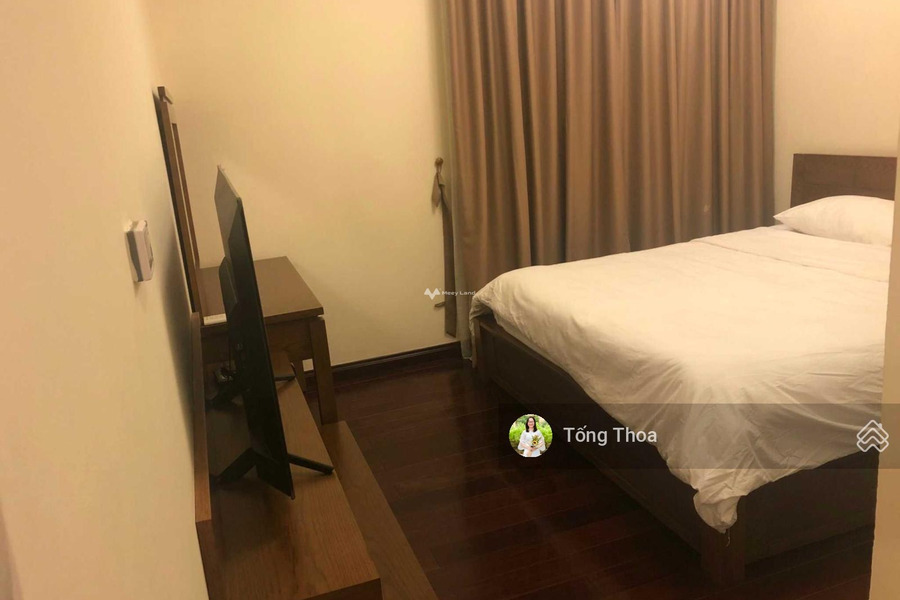 Trong căn hộ bao gồm có 2 PN, cho thuê căn hộ vị trí đặt vị trí ở Thượng Đình, Hà Nội hỗ trợ mọi thủ tục miễn phí-01