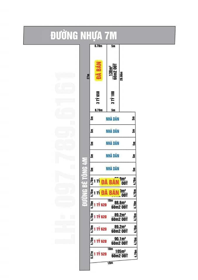 Bán nhà riêng thành phố Thủ Dầu Một tỉnh Bình Dương giá 1.62 tỷ-5