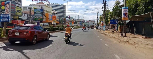 Vị trí đẹp ngay trên Quận 9, Hồ Chí Minh bán nhà bán ngay với giá thỏa thuận chỉ 22.5 tỷ-02