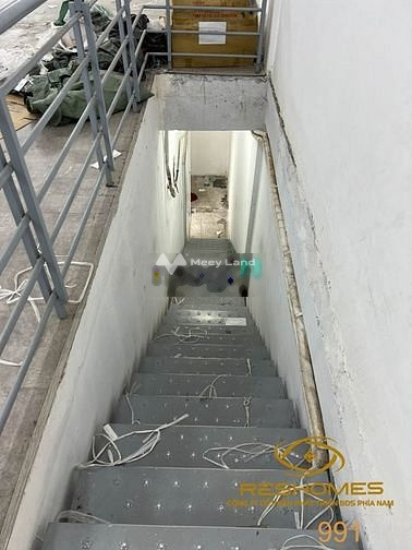 300m2 cho thuê shophouse vị trí đặt ở Phạm Văn Thuận, Tân Mai giá thuê chốt nhanh 32 triệu/tháng nói không với trung gian-01