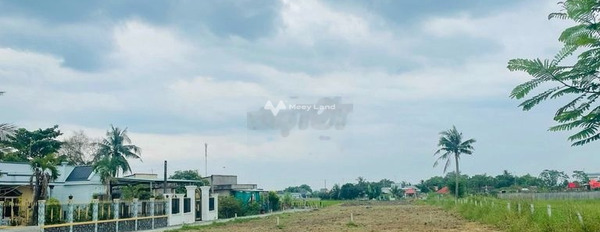 Cần bán lô đất mặt tiền đường Nguyễn Văn Tiến cách chợ Trạm QL50 300m -03